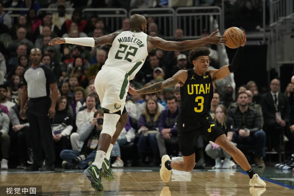 表现名额 表现名额