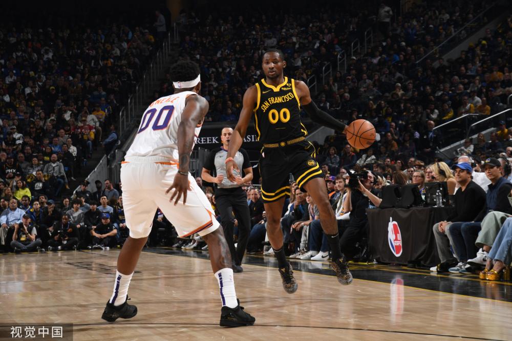 西亚球队则 西亚球队则